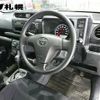 toyota succeed-van 2019 -TOYOTA--Succeed Van NCP165V--0064131---TOYOTA--Succeed Van NCP165V--0064131- image 4