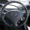 toyota bb 2009 956647-7542 image 25