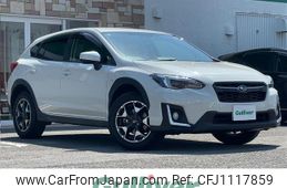 subaru impreza-wagon 2019 -SUBARU--Impreza Wagon DBA-GT3--GT3-064602---SUBARU--Impreza Wagon DBA-GT3--GT3-064602-
