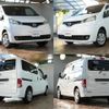 nissan nv200-vanette 2014 CFJ6330020 image 2