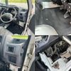 mitsubishi minicab-truck 1997 CFJ1716996 image 9