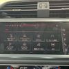 audi q3 2022 quick_quick_3AA-F3DFY_WAUZZZF39N1121708 image 28