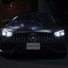 mercedes-benz amg 2022 -MERCEDES-BENZ--AMG 4AA-290659--W1K2906592A045592---MERCEDES-BENZ--AMG 4AA-290659--W1K2906592A045592- image 12