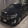 nissan elgrand 2012 -NISSAN 【春日部 330ﾔ2128】--Elgrand TE52--035146---NISSAN 【春日部 330ﾔ2128】--Elgrand TE52--035146- image 6