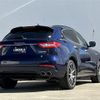 maserati levante 2018 -MASERATI--Maserati Levante FDA-MLE30A--ZN6TU61C00X306782---MASERATI--Maserati Levante FDA-MLE30A--ZN6TU61C00X306782- image 15