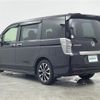 honda stepwagon 2014 CFJ1812816 image 6
