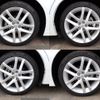 lexus ct 2018 -LEXUS--Lexus CT DAA-ZWA10--ZWA10-2336558---LEXUS--Lexus CT DAA-ZWA10--ZWA10-2336558- image 9