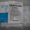 suzuki hustler 2022 CFJ1732798 image 16