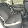 nissan note 2018 quick_quick_DBA-E12_E12-590227 image 5