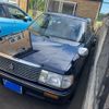 toyota crown 1992 CFJ1601143 image 4