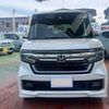 honda n-box 2023 -HONDA 【名変中 】--N BOX JF3--2404649---HONDA 【名変中 】--N BOX JF3--2404649- image 24