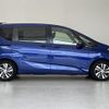 honda freed 2017 -HONDA--Freed DAA-GB7--GB7-1036555---HONDA--Freed DAA-GB7--GB7-1036555- image 4