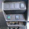 nissan x-trail 2018 -NISSAN 【大阪 303ﾎ4817】--X-Trail HT32--HT32-154463---NISSAN 【大阪 303ﾎ4817】--X-Trail HT32--HT32-154463- image 36