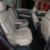cadillac xt6 2023 CFJ1569432 image 20