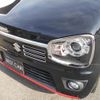 suzuki alto-turbo-rs 2016 GOO_JP_700056091530211129001 image 62