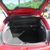 citroen c3 2017 -CITROEN--Citroen C3 A5HM01--GW619280---CITROEN--Citroen C3 A5HM01--GW619280- image 19