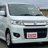 suzuki wagon-r 2010 -SUZUKI--Wagon R DBA-MH23S--MH23S-568372---SUZUKI--Wagon R DBA-MH23S--MH23S-568372- image 12