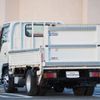 isuzu elf-truck 2017 -ISUZU--Elf TRG-NJR85A--NJR85-7060012---ISUZU--Elf TRG-NJR85A--NJR85-7060012- image 3