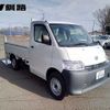 toyota townace-truck 2022 -TOYOTA 【釧路 400ｾ8341】--Townace Truck S413Uｶｲ--0003126---TOYOTA 【釧路 400ｾ8341】--Townace Truck S413Uｶｲ--0003126- image 12