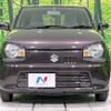 suzuki alto 2016 -SUZUKI--Alto DBA-HA36S--HA36S-264743---SUZUKI--Alto DBA-HA36S--HA36S-264743- image 15