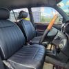 daihatsu mira-gino 1999 CFJ1522069 image 11