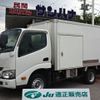 toyota dyna-truck 2017 -TOYOTA--Dyna ABF-TRY230--TRY230-0127471---TOYOTA--Dyna ABF-TRY230--TRY230-0127471- image 1