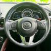 mazda cx-3 2016 quick_quick_LDA-DK5FW_DK5FW-131298 image 14