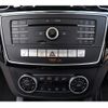 mercedes-benz gle-class 2016 CFJ1570004 image 13