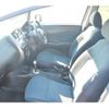 nissan note 2013 TE1019 image 19