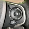 honda freed-hybrid 2020 CFJ1757016 image 6