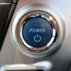 toyota prius-α 2011 CFJ1749591 image 29