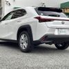 lexus ux 2025 -LEXUS--Lexus UX 6AA-MZAH11--MZAH11-3004379---LEXUS--Lexus UX 6AA-MZAH11--MZAH11-3004379- image 15