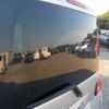 daihatsu tanto 2011 -DAIHATSU 【野田 580】--Tanto DBA-L385S--L385S-0059377---DAIHATSU 【野田 580】--Tanto DBA-L385S--L385S-0059377- image 46