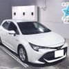 toyota corolla-sport 2018 -TOYOTA 【福岡 302ﾏ2689】--Corolla Sport ZWE211H-1003178---TOYOTA 【福岡 302ﾏ2689】--Corolla Sport ZWE211H-1003178- image 1