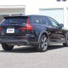 volvo v60 2021 CFJ1550375 image 2