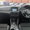 mazda cx-5 2015 CFJ1784539 image 6