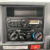 isuzu elf-truck 2016 NIKYO_LS15834 image 6