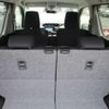 suzuki wagon-r 2017 quick_quick_DBA-MH35S_MH35S-671638 image 20