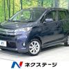 mitsubishi ek 2014 -MITSUBISHI--ek Custom DBA-B11W--B11W-0041437---MITSUBISHI--ek Custom DBA-B11W--B11W-0041437- image 1