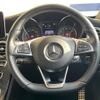 mercedes-benz c-class 2016 CFJ1770867 image 10