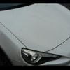 toyota 86 2012 -TOYOTA 【名変中 】--86 ZN6--022920---TOYOTA 【名変中 】--86 ZN6--022920- image 4