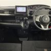 honda n-box 2020 -HONDA--N BOX 6BA-JF3--JF3-1503242---HONDA--N BOX 6BA-JF3--JF3-1503242- image 17