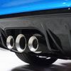 honda civic 2025 -HONDA--Civic 6BA-FL5--FL5-1207***---HONDA--Civic 6BA-FL5--FL5-1207***- image 8