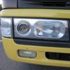 mitsubishi-fuso rosa-bus 1997 -MITSUBISHI--Rosa KC-BE438F--BE438F-41682---MITSUBISHI--Rosa KC-BE438F--BE438F-41682- image 19