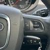 audi a3 2010 -AUDI--Audi A3 ABA-8PCDA--WAUZZZ8P6AA100115---AUDI--Audi A3 ABA-8PCDA--WAUZZZ8P6AA100115- image 21
