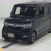 honda n-box 2019 -HONDA--N BOX JF3-2206066---HONDA--N BOX JF3-2206066- image 1