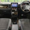 mitsubishi delica-d5 2018 -MITSUBISHI--Delica D5 LDA-CV1W--CV1W-1300926---MITSUBISHI--Delica D5 LDA-CV1W--CV1W-1300926- image 2