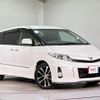 toyota estima 2013 CFJ1533517 image 12