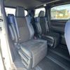 toyota vellfire 2017 quick_quick_DBA-AGH30W_AGH30-0150954 image 5