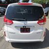 honda freed-plus 2020 CFJ1644964 image 19